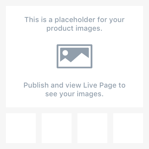 Lime Grain Free Tortilla Chips 5oz - 6 Bags